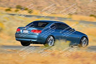 media/Nov-16-2024-Extreme Speed (Sat) [[6587d07cc4]]/Silver Group/Session 2 (Turns 3 and 5)/